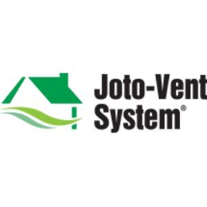 Joto-Vent System Logo.jpg image